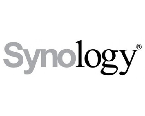 Synology MailPlus Virtual License Pack 5